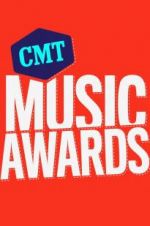 Watch 2019 CMT Music Awards Zumvo