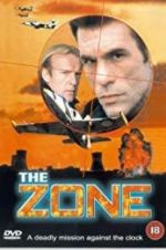 Watch The Zone Zumvo