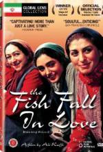 Watch The Fish Fall in Love Zumvo