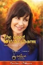 Watch The Good Witch's Charm Zumvo