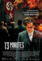 Watch 13 Minutes Zumvo