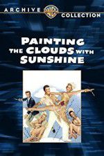 Watch Painting the Clouds with Sunshine Zumvo