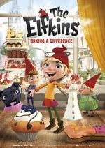 Watch The Elfkins - Baking a Difference Zumvo