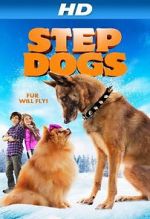 Watch Step Dogs Zumvo