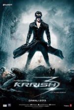 Watch Krrish 3 Zumvo