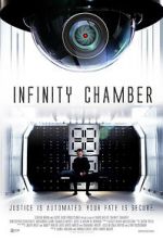 Watch Infinity Chamber Zumvo