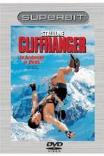 Watch Cliffhanger Zumvo