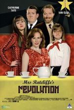 Watch Mrs. Ratcliffe's Revolution Zumvo