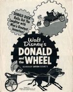 Watch Donald and the Wheel Zumvo