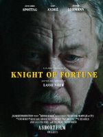 Watch Knight of Fortune (Short 2023) Zumvo
