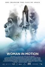 Watch Woman in Motion Zumvo