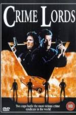 Watch Crime Lords Zumvo