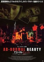 Watch Ab-normal Beauty Zumvo