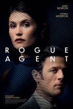 Watch Rogue Agent Zumvo