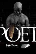 Watch The Naked Poet Zumvo