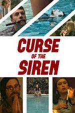 Watch Curse of the Siren Zumvo