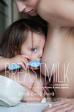 Watch Breastmilk Zumvo