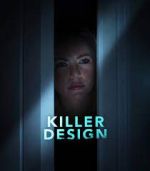 Watch Killer Design Zumvo