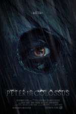 Watch Peter and the Colossus Zumvo