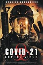 Watch COVID-21: Lethal Virus Zumvo