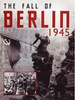 Watch The Fall of Berlin Zumvo
