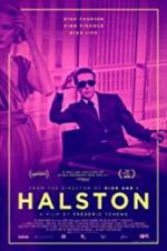 Watch Halston Zumvo