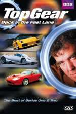 Watch Top Gear: Back in the Fast Lane Zumvo