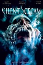 Watch Silent Scream Zumvo