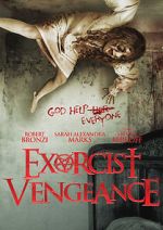 Watch Exorcist Vengeance Zumvo