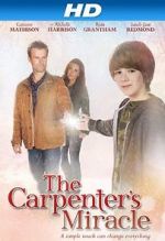 Watch The Carpenter\'s Miracle Zumvo