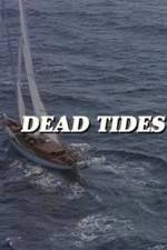 Watch Dead Tides Zumvo