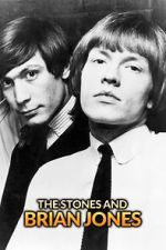 Watch The Stones and Brian Jones Zumvo