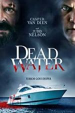 Watch Dead Water Zumvo