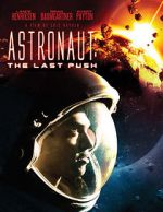 Watch Astronaut: The Last Push Zumvo