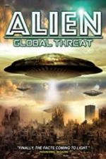 Watch Alien Global Threat Zumvo