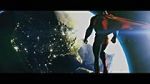 Watch Hope: Superman Fan Film Zumvo