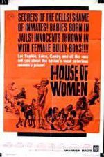 Watch House of Women Zumvo