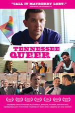 Watch Tennessee Queer Zumvo