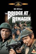 Watch The Bridge at Remagen Zumvo