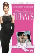 Watch Breakfast at Tiffanys Zumvo