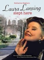 Watch Laura Lansing Slept Here Zumvo