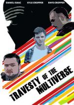 Watch Travesty of the Multiverse Zumvo