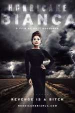 Watch Hurricane Bianca Zumvo