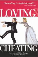 Watch Loving & Cheating Zumvo