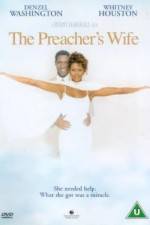 Watch The Preacher's Wife Zumvo