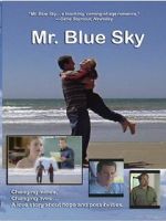 Watch Mr. Blue Sky Zumvo