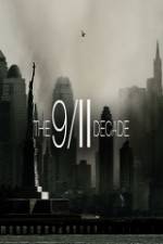 Watch The 9/11 Decade: The Image War Zumvo