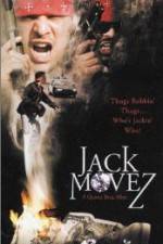 Watch Jack Movez Zumvo