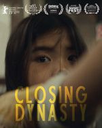 Watch Closing Dynasty (Short 2023) Zumvo