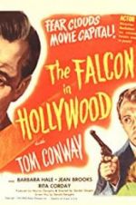 Watch The Falcon in Hollywood Zumvo